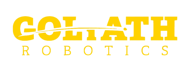 goliath logo