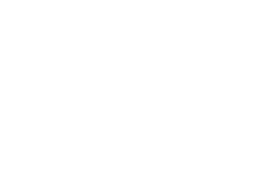 Adinka Company logo