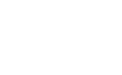 Echoing Green Company logo